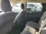Used 2020 Ford Escape SE image 5