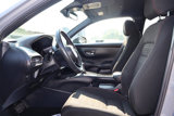 Used 2024 Honda HR-V Sport image 5