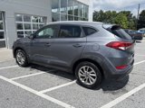 Used 2016 Hyundai Tucson SE w/ Option Group 02 image 4