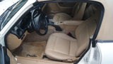 Used 1999 MAZDA MX-5 Miata image 5