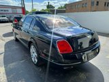 Used 2013 Bentley Flying Spur Flying Spur image 3