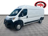 Used 2023 RAM ProMaster 2500 image 3