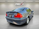 Used 2001 BMW 325i Sedan image 5