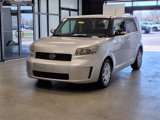 Used 2009 Scion xB image 2