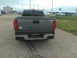 Used 2021 Chevrolet Colorado W/T w/ WT Convenience Package image 3