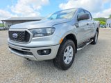 Used 2021 Ford Ranger XLT w/ FX4 Off-Road Package image 3
