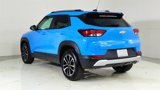 Used 2024 Chevrolet TrailBlazer LT image 5