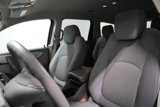 Used 2017 Chevrolet Traverse LS image 5