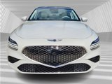 New 2026 Genesis G70 2.5T Prestige image 3
