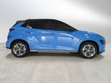 Used 2022 Hyundai Kona SEL w/ Cargo Package image 2