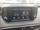 Used 2020 Hyundai Santa Fe SEL w/ Convenience Package image 3