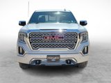Used 2019 GMC Sierra 1500 Denali w/ Denali Ultimate Package image 3