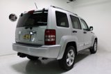 Used 2008 Jeep Liberty Limited w/ Premium Group image 5