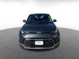 Used 2024 Kia Soul LX w/ Option Group 015 image 3