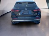 Certified 2023 Mercedes-Benz GLA 250 4MATIC image 4