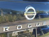 Used 2021 Nissan Rogue S image 5