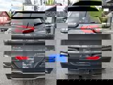 Used 2015 Jeep Cherokee Limited w/ Luxury Group image 6