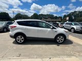Used 2014 Ford Escape SE w/ Equipment Group 201A image 2