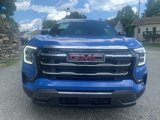 New 2026 GMC Terrain Elevation w/ Elevation Premium Package image 3
