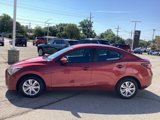 Used 2019 Toyota Yaris L image 6