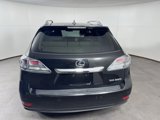Used 2012 Lexus RX 350 AWD image 6