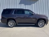 Used 2015 GMC Yukon SLT w/ Open Road Package image 4