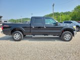 Used 2016 Ford F250 XLT w/ XLT Premium Package image 4