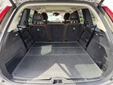 Used 2020 Volvo XC90 T6 Inscription w/ Protection Package image 6