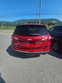 Used 2018 Chevrolet Equinox LT image 5