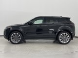 Used 2024 Land Rover Range Rover Evoque S image 6