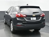 Used 2020 Chevrolet Equinox LS w/ LS Convenience Package image 4
