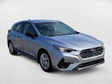 Used 2024 Subaru Impreza 2.0i image 3