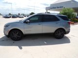 Used 2024 Chevrolet Equinox RS image 4