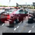Used 2009 Hyundai Accent GLS w/ Popular Equipment Pkg 5 image 5