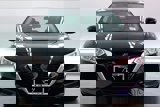Used 2022 Nissan Sentra SV w/ Trunk Package image 2