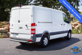 Used 2015 Mercedes-Benz Sprinter 2500 image 6