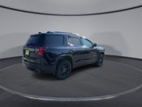 Used 2021 GMC Acadia AT4 w/ Trailering Package image 3