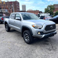 Used 2019 Toyota Tacoma TRD Off-Road image 5