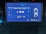 Used 2015 Ford Edge SE image 3