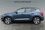 Used 2022 Volvo XC40 P8 Recharge Ultimate image 5