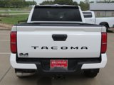 Used 2024 Toyota Tacoma 4x4 Double Cab image 4