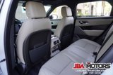 Used 2018 Land Rover Range Rover Velar R-Dynamic SE image 6