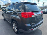 Used 2014 GMC Terrain SLT image 6