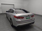 Used 2019 Kia Optima LX image 5