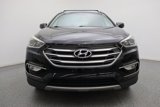 Used 2017 Hyundai Santa Fe Sport image 2