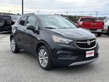 Used 2020 Buick Encore Preferred image 3
