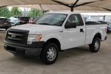 Used 2014 Ford F150 XL image 4
