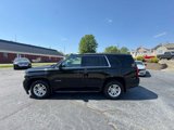 Used 2017 Chevrolet Tahoe LS image 6