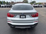 Used 2018 BMW X4 xDrive28i image 6
