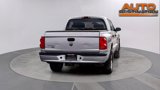 Used 2011 Dodge Dakota SXT image 4